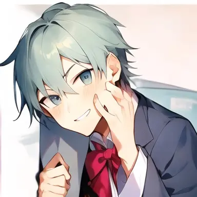 Profile image of 김수호