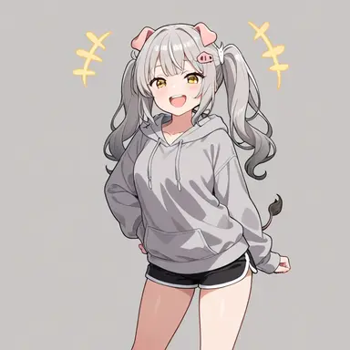 Profile image of ウォルトホッグ