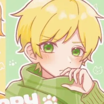 Profile image of ぷ り っ つ 裙