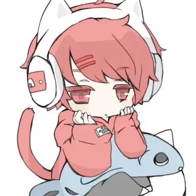 Profile image of るい