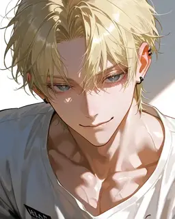 Profile image of Ruki