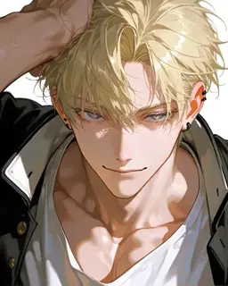 Profile image of Ruki