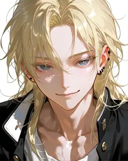 Profile image of Ruki