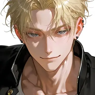 Profile image of Ruki