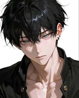 Profile image of Hakuga