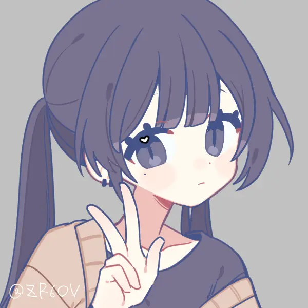 LoosePaint4687의 私はやってないｯ……!