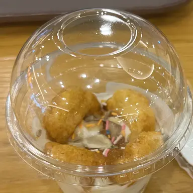 Profile image of 백사