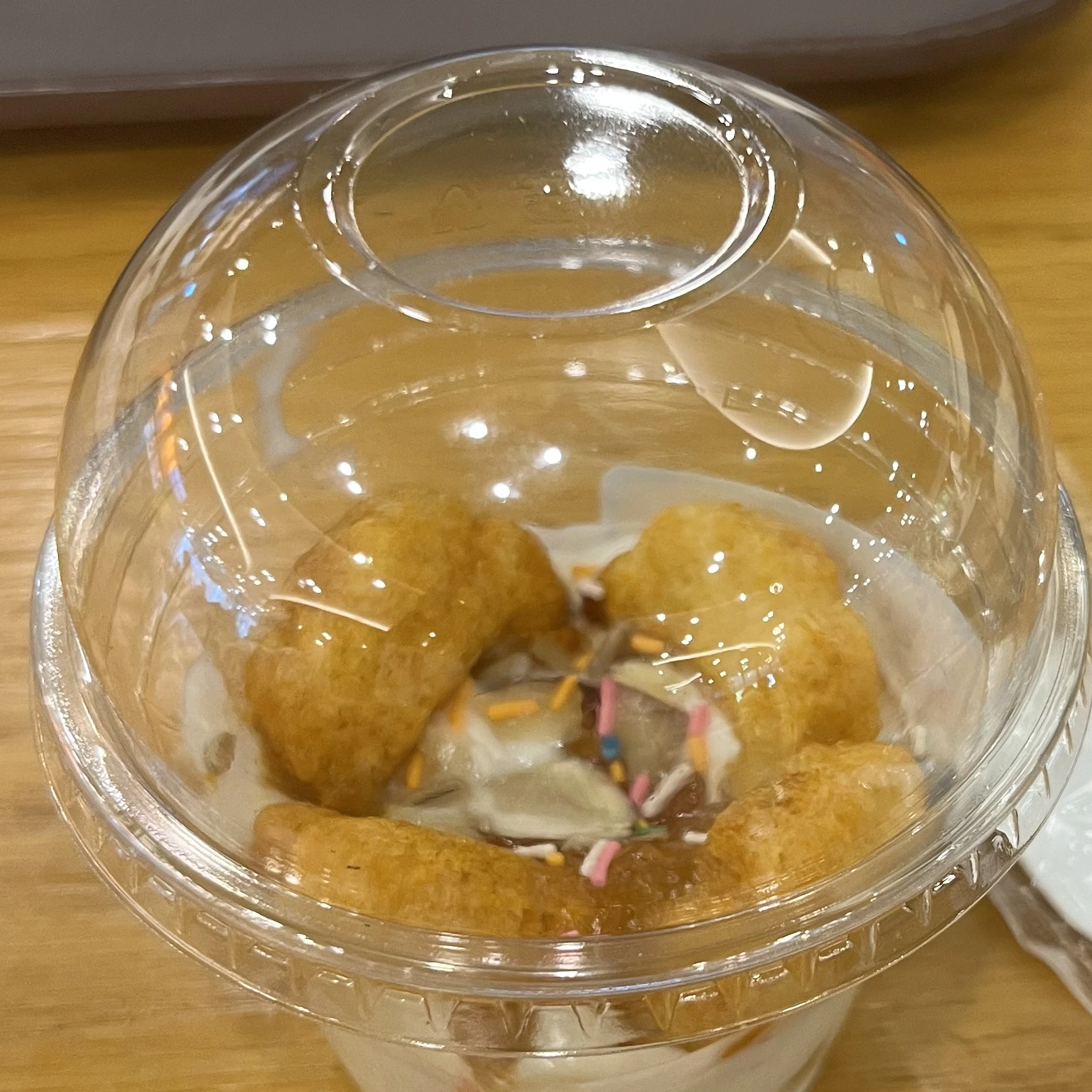 백사