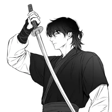 Profile image of 도 원