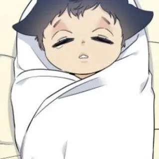 Profile image of Owen