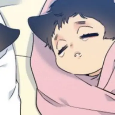 Profile image of Aria