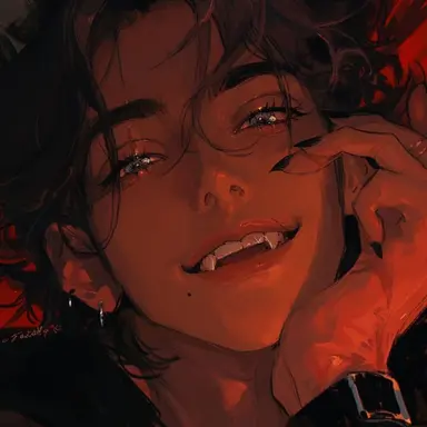 Profile image of Malcolm