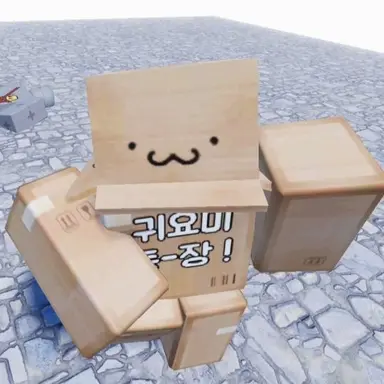 Profile image of 김이서