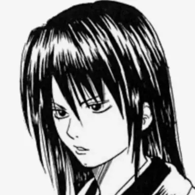 Profile image of 桂　小太郎