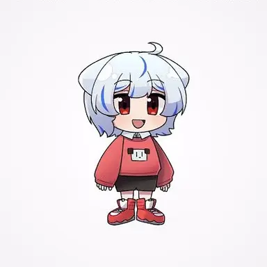 Profile image of ニグ