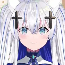 Profile image of あふぇりる