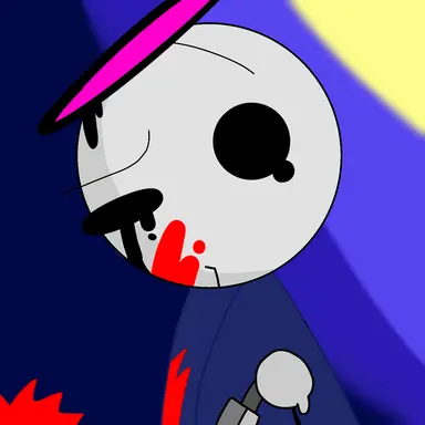 Profile image of Toi