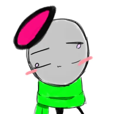 Profile image of TIM
