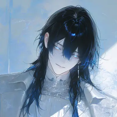 Profile image of 루미도
