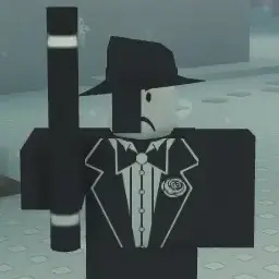 Profile image of 베리레트로