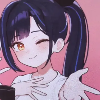 Profile image of 릴파