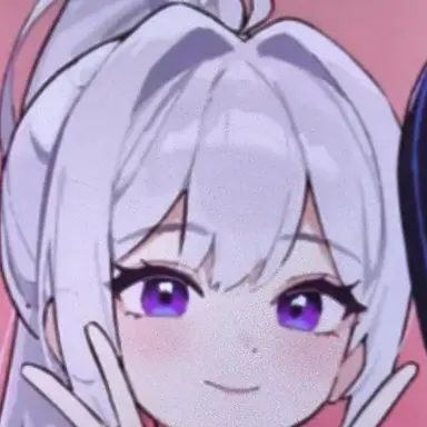 Profile image of 아이네