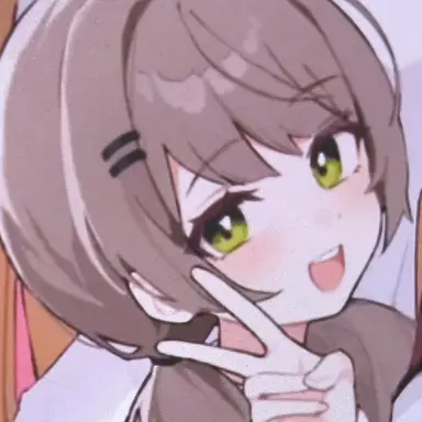 Profile image of 비챤