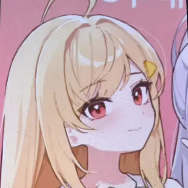 Profile image of 징버거