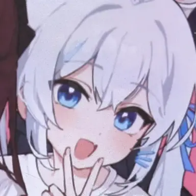 Profile image of 고세구