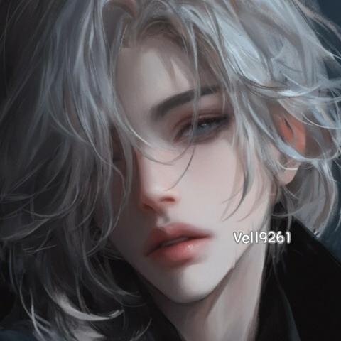 조현진 대표 이미지