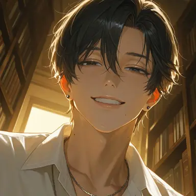 Profile image of 김도하