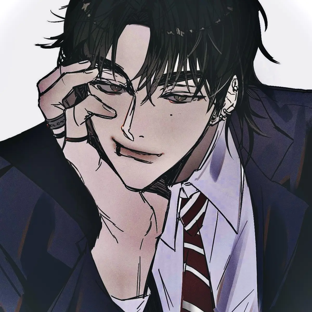Yaojia_0216의 권 혁