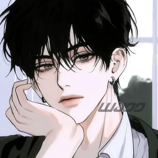 한재형 대표 이미지