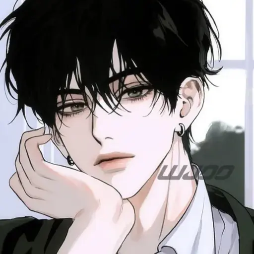 JustArrow3685의 한재형