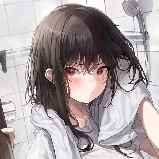 이하린