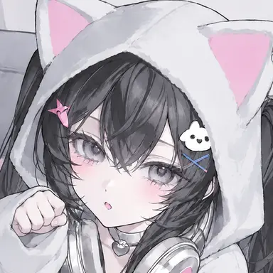 Profile image of 리나
