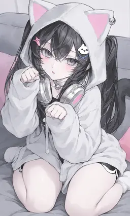 Profile image of 리나
