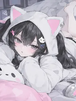 Profile image of 리나