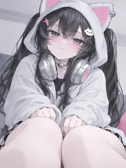 Profile image of 리나