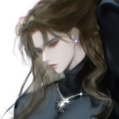 Profile image of Leon