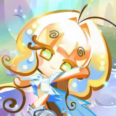 Profile image of 슈가플라이