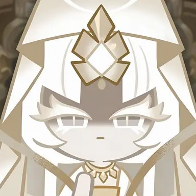 Profile image of 미스틱플라워