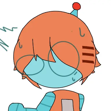 Profile image of 채드
