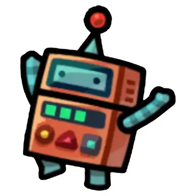 Profile image of チャド