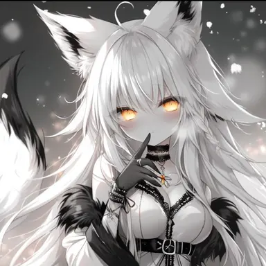 Profile image of クリスタル