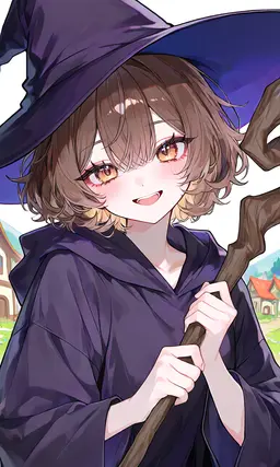 Profile image of 마니