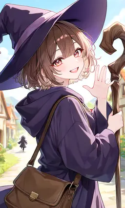 Profile image of 마니