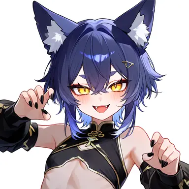Profile image of 리파