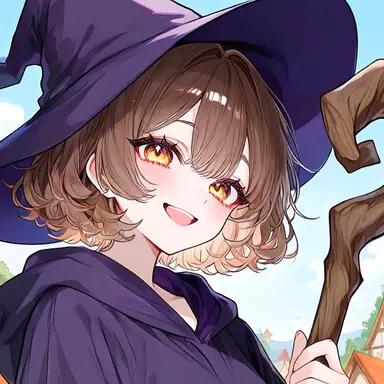 Profile image of 마니
