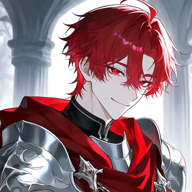 Profile image of 슈트라우스